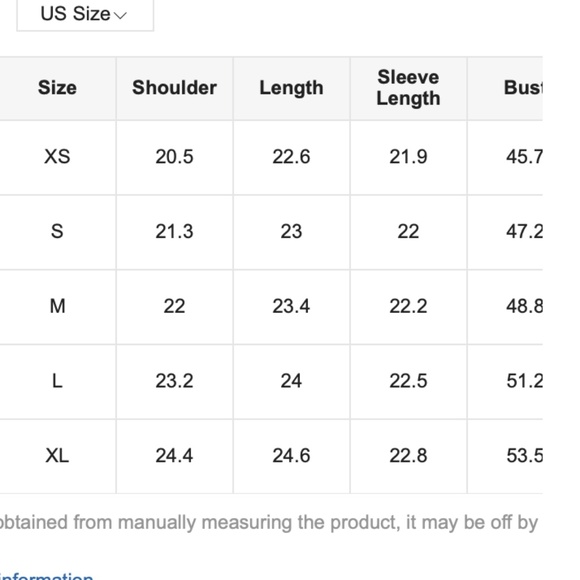 Classic Coral Button Down Loose Fit Cardigan - Picture 9 of 9